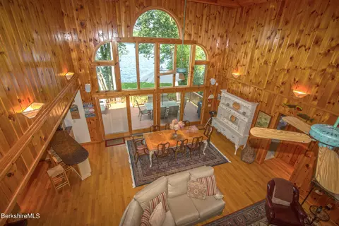 237 Brookman Dr, Otis, MA 01253 photo 38