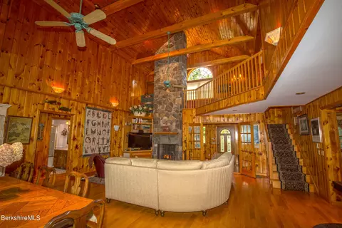 237 Brookman Dr, Otis, MA 01253 photo 23