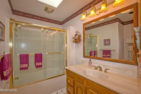 237 Brookman Dr, Otis, MA 01253 photo 26