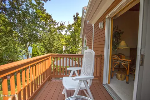 237 Brookman Dr, Otis, MA 01253 photo 37