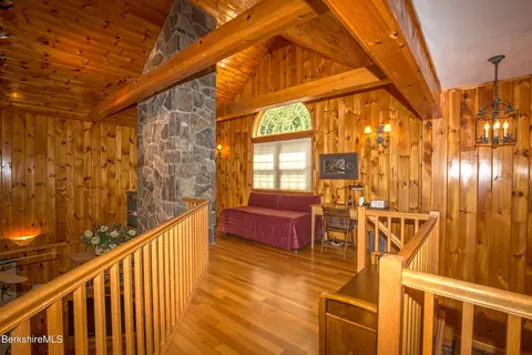 237 Brookman Dr, Otis, MA 01253 photo 32