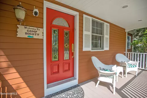 237 Brookman Dr, Otis, MA 01253 photo 8