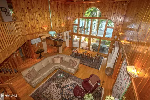 237 Brookman Dr, Otis, MA 01253 photo 39