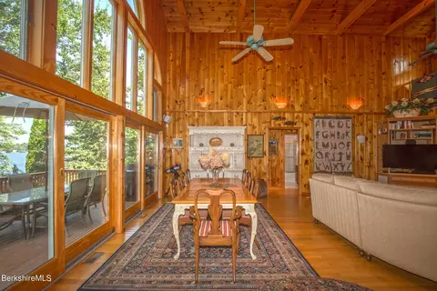 237 Brookman Dr, Otis, MA 01253 photo 22