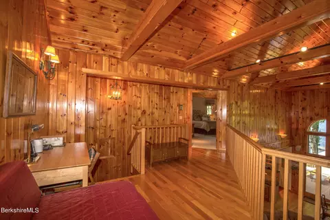 237 Brookman Dr, Otis, MA 01253 photo 31