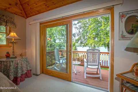 237 Brookman Dr, Otis, MA 01253 photo 36