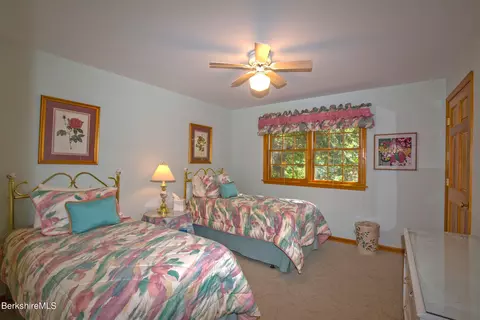 237 Brookman Dr, Otis, MA 01253 photo 25