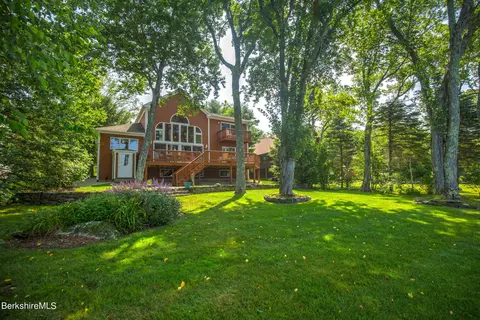 237 Brookman Dr, Otis, MA 01253 photo 4