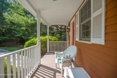 237 Brookman Dr, Otis, MA 01253 photo 7