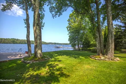 237 Brookman Dr, Otis, MA 01253 photo 41