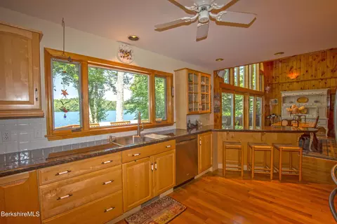 237 Brookman Dr, Otis, MA 01253 photo 19