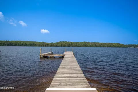 237 Brookman Dr, Otis, MA 01253 photo 3