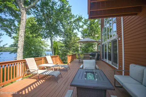 237 Brookman Dr, Otis, MA 01253 photo 16