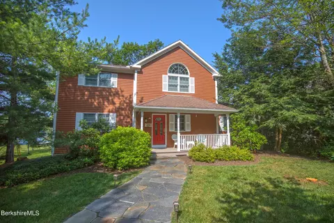 237 Brookman Dr, Otis, MA 01253 photo 6
