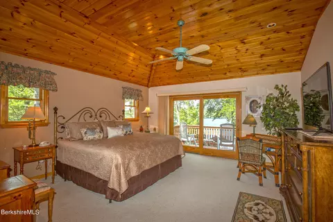 237 Brookman Dr, Otis, MA 01253 photo 33