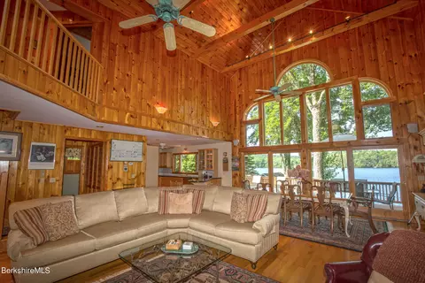 237 Brookman Dr, Otis, MA 01253 photo 14