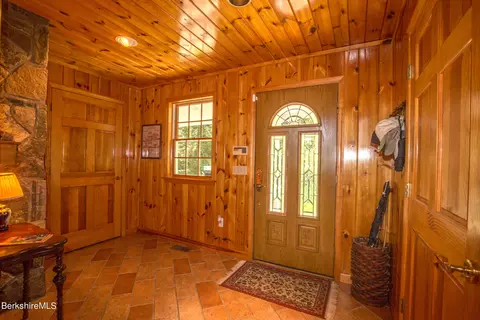 237 Brookman Dr, Otis, MA 01253 photo 9