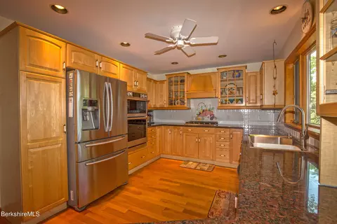 237 Brookman Dr, Otis, MA 01253 photo 21