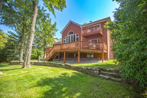 237 Brookman Dr, Otis, MA 01253 photo 42