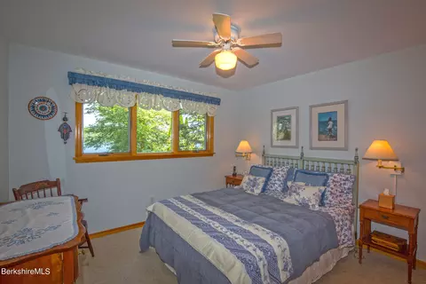 237 Brookman Dr, Otis, MA 01253 photo 27