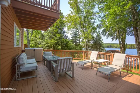 237 Brookman Dr, Otis, MA 01253 photo 15