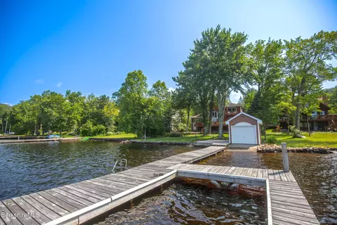 237 Brookman Dr, Otis, MA 01253 photo 5