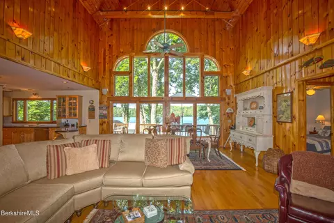 237 Brookman Dr, Otis, MA 01253 photo 13