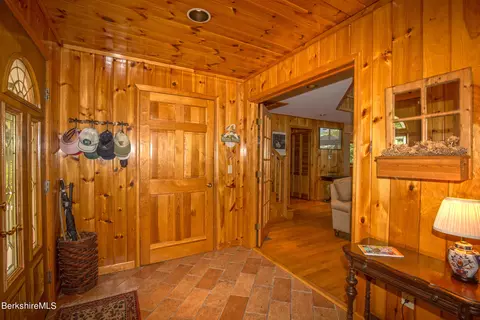 237 Brookman Dr, Otis, MA 01253 photo 10