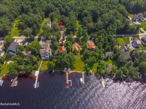 237 Brookman Dr, Otis, MA 01253 photo 45