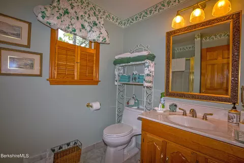 237 Brookman Dr, Otis, MA 01253 photo 29