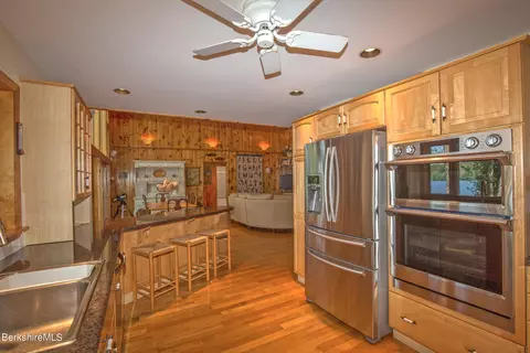 237 Brookman Dr, Otis, MA 01253 photo 20