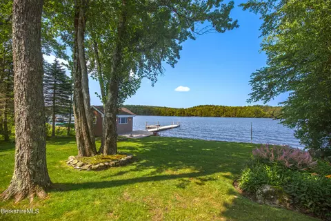 237 Brookman Dr, Otis, MA 01253 photo 40