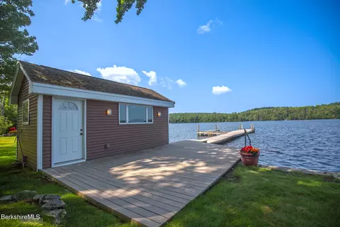 237 Brookman Dr, Otis, MA 01253 photo 2