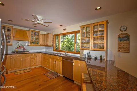 237 Brookman Dr, Otis, MA 01253 photo 18