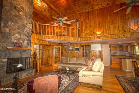 237 Brookman Dr, Otis, MA 01253 photo 17