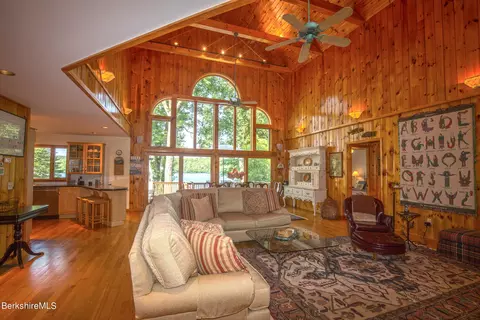 237 Brookman Dr, Otis, MA 01253 photo 12