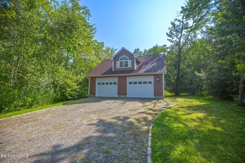 237 Brookman Dr, Otis, MA 01253 photo 44