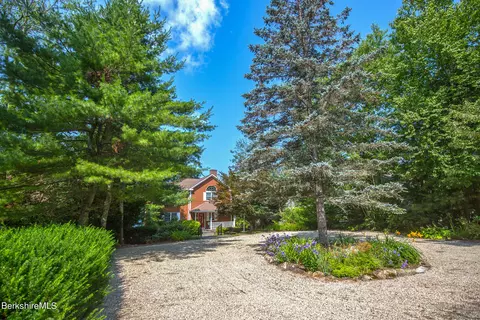 237 Brookman Dr, Otis, MA 01253 photo 43