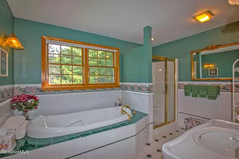 237 Brookman Dr, Otis, MA 01253 photo 35