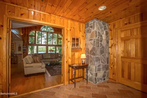 237 Brookman Dr, Otis, MA 01253 photo 11