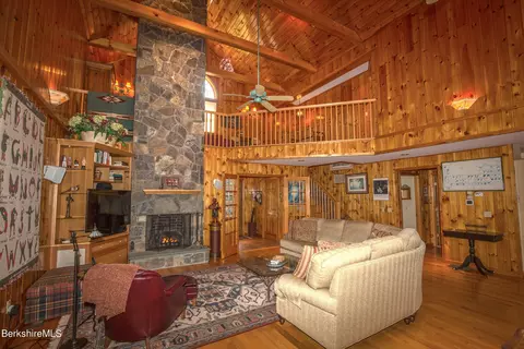 237 Brookman Dr, Otis, MA 01253 photo 24