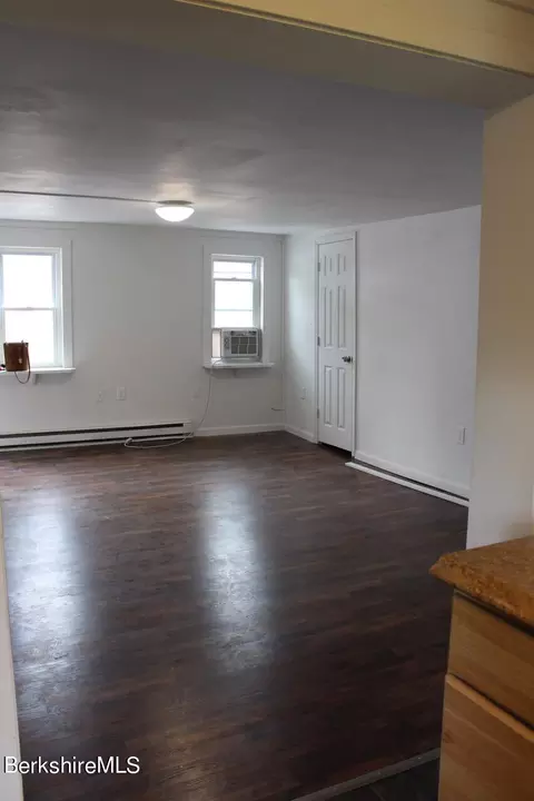 3046 Main St, Kinderhook, NY 12106 photo 15