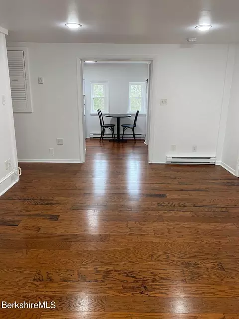 3046 Main St, Kinderhook, NY 12106 photo 7