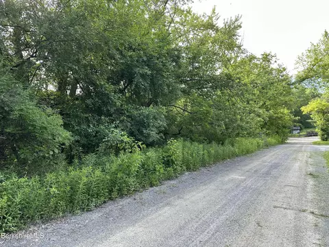 0 Mason St, Williamstown, MA 01267
