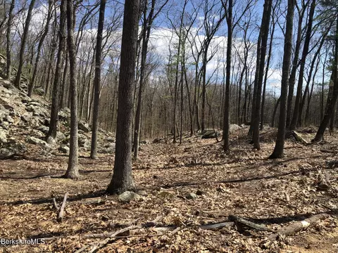 32 Sumner Mountain Rd, Shutesbury, MA 01072