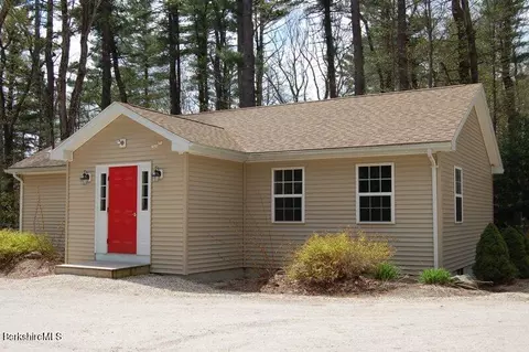 120 Sequena Dr, Otis, MA 01253 photo 30