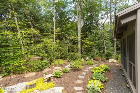 120 Sequena Dr, Otis, MA 01253 photo 7