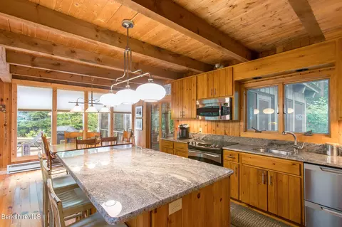 120 Sequena Dr, Otis, MA 01253 photo 10