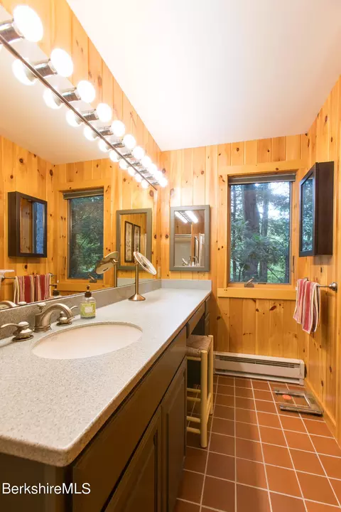 120 Sequena Dr, Otis, MA 01253 photo 19