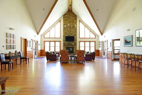 120 Sequena Dr, Otis, MA 01253 photo 34